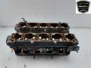 Zylinderkopf 9656769580 Peugeot 207/207+ (WA/WC/WM) Schrägheck 1.6 16V (TU5JP4(NFU)) 2006-08