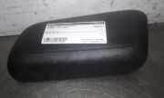 Airbag Sitz 73910YV010 Peugeot 107 Schrägheck 1.4 HDI (DV4TD(8HT)) 2009