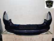 Stoßstange Hinten 971807983EY Porsche Panamera (971G) Liftback 4.0 V8 32V Turbo (MCV.DA) 2017-09