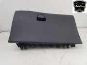 Handschuhfach 555500H030 Toyota Aygo X Schrägheck 1.0 12V VVT-i (1KR-FE) 2022-08