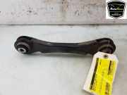 Bremsanker Stange Links Hinten 6792517 BMW M1 (F20) Schrägheck 5-drs M140i 3.0 24V (B58-B30A) 2017-06