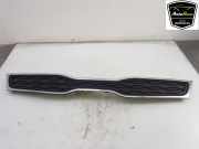 Grill 88361 Kia Rio III (UB) Schrägheck 1.2 CVVT 16V (G4LA5) 2012-05