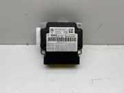 Steuergerät Airbag 6R0959655K Volkswagen Polo V (6R) Schrägheck 1.2 TDI 12V BlueMotion (CFWA) 2012-07 CFWA