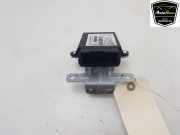 Steuergerät Beleuchtung EM2T13C148AK Ford S-Max (WPC) Großraumlimousine 1.5 EcoBoost 16V (UNCI) 2016-09