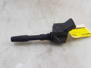 Stift Zündspule 06H905110F Volkswagen Polo VI (AW1) Schrägheck 5-drs 2.0 GTI Turbo 16V (CZPC) 2018 CZPC