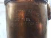 Katalysator 4G0254252L Audi RS 6 Avant (C7) Kombi 4.0 V8 TFSI 32V (CWUB(Euro 6)) 2015-04