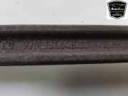 Bremsanker Stange Links Hinten 97033104300 Porsche Panamera (970) Liftback 4.8 V8 32V 4S (M48.40) 2009-10