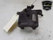 Bremszange links hinten Toyota Proace Kasten MDZ 9806477880