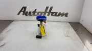 Kraftstoffpumpe Elektrisch 6R0919051N Seat Ibiza ST (6J8) Kombi 1.2 TSI (CBZB) 2011