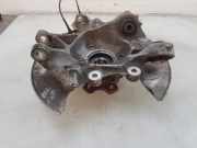 Achsschenkel Rechts Hinten 6893274 BMW i4 (G26) Limousine eDrive40 84 kWh (HA0001N0) 2023-02