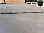 Gelenkwelle ABS A9074106801 Mercedes-Benz Sprinter 3,5t (907.6/910.6) Van 315 CDI 2.0 D RWD (OM654.920) 2022-02