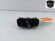 Lichtschalter 9311727 BMW X5 (F15) SUV xDrive 35d 3.0 24V (N57-D30A) 2015