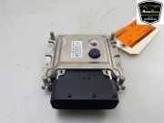 Adblue Steuergerät A0009007006 Mercedes-Benz E (W212) Limousine E-220 CDI 16V BlueEfficiency,BlueTEC (Euro 6)) 2014