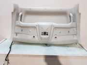 Verkleidung Himmel 98172141BJ Opel Combo Cargo Van 1.5 CDTI 130 (D15DTH(DV5RC)) 2019-05