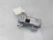 Lenkschloss 2Q0905861B Audi A3 Sportback (8YA) Schrägheck 5-drs 1.5 35 TFSI 16V Mild Hybrid (DXDB) 2020-11