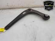 Querlenker links vorne Peugeot Expert III Kasten V 9816863680