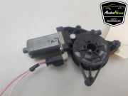 Motor Fensterheber Peugeot Partner III Kasten K9 9817217780