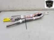 Dachairbag Links 6F0880741G Seat Ibiza V (KJB) Schrägheck 5-drs 1.0 TSI 12V (DKLA) 2019