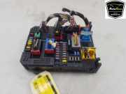 Sicherungskasten 9832881080 Peugeot 208 II (UB/UH/UP) Schrägheck 5-drs e-208 (A0001E2Ge-208) 2022