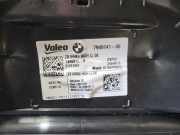 Gebläsekasten 64119382874 BMW 3 serie Touring (G21) Kombi 318i 2.0 TwinPower Turbo 16V (A0001E1I318i 2.0 TwinPower Turbo 16V) 2022-07