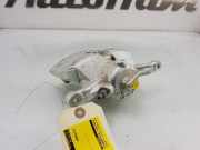 Bremssattel Links Vorne ABS 5Q0105DL Volkswagen T-Roc Cabrio Cabrio 1.5 TSI Evo BMT 16V (DPCA) 2021-06