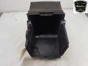 Batteriekasten AM5110723AD Ford C-Max (DXA) Großraumlimousine 1.0 Ti-VCT EcoBoost 12V 125 (M1DD) 2013-08