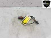 Lambdasonde 0258017604 Ford Fiesta 7 Schrägheck 1.0 EcoBoost 12V 100 (Y7JA) 2022-03