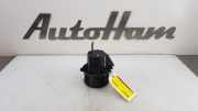 Heizgebläse Motor 6441Y7 Peugeot 307 SW (3H) Kombi 1.6 HDi 16V (DV6TED4.FAP(9HV)) 2007-02