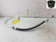 Klima Leitung 97762Q0430 Hyundai i20 (BC3) Schrägheck 5-drs 1.0 T-GDI 100 Mild Hybrid 48V 12V (G3LF) 2021-05