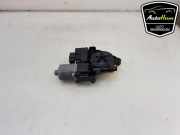 Motor Fensterheber VW Golf VII 5G 5Q0959812D