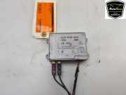 Antenne Verstärker 8J0035456 Audi TT (8J3) Coupé 2.0 TFSI 16V (BWA) 2009