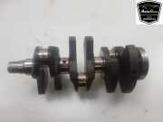 Kurbelwelle NIETAFLEESBAAR Seat Mii Schrägheck 1.0 12V (CHYA) 2012-10