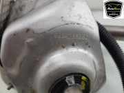 Lenkgetriebe Servolenkung 983623588C Peugeot 308 SW (F4/FC/FN/FR) Kombi 5-drs 1.6 16V HYbrid 180 e-EAT8 (EP6FADTXHPE(DGX)) 2023-07
