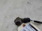 Parken-Sensoren JU5T15K859ACW Ford Focus 4 Schrägheck 1.0 Ti-VCT EcoBoost 12V 125 (B7DA) 2019-01