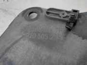 Querlenker Rechts Hinten 5Q0505225C Audi TT (FV3/FVP) Coup? 2.0 TFSI 16V Quattro (CHHC) 2015-02