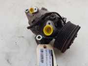 Klima Pumpe 6042607106 Renault Twingo III (AH) Schrägheck 5-drs 1.0 SCe 70 12V (H4D-400(H4D-A4)) 2016-09
