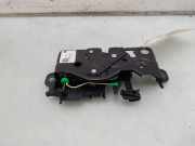 Heckklappenschloss 738328218 BMW 1 serie (F40) Schrägheck 118i 1.5 TwinPower 12V (A0001E1I118i 1.5 TwinPower 12V) 2020-04