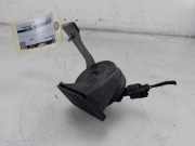 Hupe JX6T13802AD Ford Focus 4 Wagon Kombi 1.0 Ti-VCT EcoBoost 12V 125 (B7DA) 2020-02