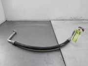 Klima Leitung 8W0816743BN Audi A5 Sportback (F5A/F5F) Liftback 2.0 35 TFSI Mild Hybrid 16V (DMSB) 2023-01