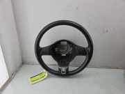 Lenker 6R0419091Q Volkswagen Polo V (6R) Schrägheck 1.2 TDI 12V BlueMotion (CFWA) 2012-07 CFWA