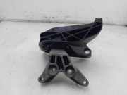 Motorhalter 091622 Peugeot 5008 II (M4/MC/MJ/MR) Großraumlimousine 1.2 12V e-THP PureTech 130 (EB2ADTS(HNS)) 2020-01