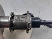 Adblue Injector KV615J281AB Ford Transit Connect (PJ2) Van 1.5 EcoBlue (Z2GA) 2023-02