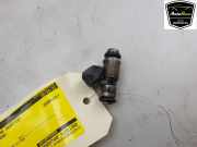 Kraftstoff-Injector 1149646 Ford Ka I Schrägheck 1.3i (J4N) 2006-10