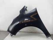 Kotflügel Links Vorne 1754103 Ford B-Max (JK8) Großraumlimousine 1.0 EcoBoost 12V 100 (SFJD) 2014-11