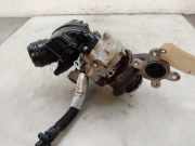 Turbolader 05E145703D Skoda Kodiaq (PSAC) SUV 1.5 TSI PHEV 16V (DUCB) 2025-01