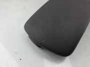 Armlehne C 7591TJ Citroën DS4 (NX) Schrägheck 1.6 16V THP Racing (EP6CDTX(5FU)) 2012-01