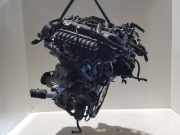 Motor 97AQ107F00 Hyundai i20 (BC3) Schrägheck 5-drs 1.0 T-GDI 100 Mild Hybrid 48V 12V (G3LF) 2022