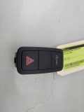 Warnleuchte Schalter 8X0959672G Audi A1 Sportback (8XA/8XF) Schrägheck 5-drs 1.0 TFSI Ultra 12V (DKLD) 2018-08