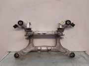 Motorträger 6896369 BMW X5 (G05) SUV xDrive 45 e iPerformance 3.0 24V (B58-B30C) 2022-05