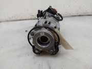 Lichtmaschine V-Snaar 982008028000 Opel Grandland (X) SUV 1.6 Turbo 16V Hybrid (F16XHR(EP6FADTXD)) 2023-07